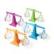 Learning Resources Nestable Pan Balance Set of 4 | Educational Resources | Creative Activity