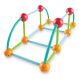 Learning Resources Stem Explorers Geomakers | Educational Resources | Creative Activity
