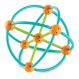 Learning Resources Stem Explorers Geomakers | Educational Resources | Creative Activity