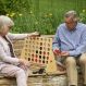 Wooden 4 In A Row | Multi Sensory Environments | Creative Activity