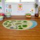 Shoreline Super Deluxe Carved Carpet | Specialist Furniture | Creative Activity
