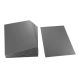 Polymer Printing Blocks 200x150mm Pack of 10 | Educational Resources - Art & Craft | Creative Activity