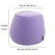 Elephant Mellow Bean Bag | Sensory Bean Bags | Creative Activity