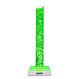 Interactive Bubble Tube 1.2m | Creative Activity