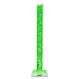 Interactive Bubble Tube 1.8m | Creative Activity