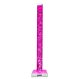 Interactive Bubble Tube 1.8m | Creative Activity