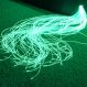 Causeway Sensory Super Safe Plastic Fibre Optics 2m x 100 Strands
