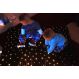 Fibre Optic Carpets 2m x 2m | Creative Activity