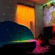 Interactive Colour Wall Washer  | Multi-Sensory | Creative Activity