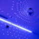 Interactive Mirror Ball Kit 30cm  | Multi-Sensory | Creative Activity