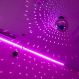 Interactive Mirror Ball Kit 30cm  | Multi-Sensory | Creative Activity