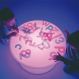 Colour Changing Table | Multi Sensory Environments | Creative Activity