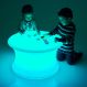 Colour Changing Table | Multi Sensory Environments | Creative Activity