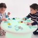 Colour Changing Table | Multi Sensory Environments | Creative Activity