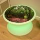Colour Changing Table | Multi Sensory Environments | Creative Activity