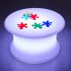 Colour Changing Table | Multi Sensory Environments | Creative Activity