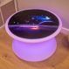 Colour Changing Table | Multi Sensory Environments | Creative Activity