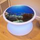 Colour Changing Table | Multi Sensory Environments | Creative Activity