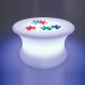 Colour Changing Table | Multi Sensory Environments | Creative Activity