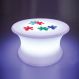 Colour Changing Table | Multi Sensory Environments | Creative Activity