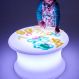 Colour Changing Table | Multi Sensory Environments | Creative Activity