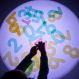 Colour Changing Table | Multi Sensory Environments | Creative Activity