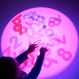 Colour Changing Table | Multi Sensory Environments | Creative Activity
