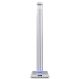 Interactive Snow Tube 1.8m| Multi-Sensory Environments | Creative Activity
