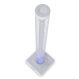Interactive Snow Tube 1.8m| Multi-Sensory Environments | Creative Activity