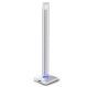 Interactive Snow Tube 1.8m| Multi-Sensory Environments | Creative Activity