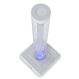 Interactive Snow Tube 1.2m| Multi-Sensory Environments | Creative Activity
