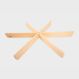 Wooden Discovery Dividers | Multi-Sensory Environments | Creative Activity