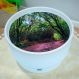 Sensory Mood Discovery Table + Forest Discovery Playmat | Multi-Sensory Environments | Creative Activity