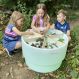 Sensory Mood Discovery Table | Multi-Sensory Environments | Creative Activity
