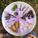 Sensory Mood Discovery Table | Multi-Sensory Environments | Creative Activity