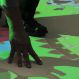 SENse Tile | Multi-Sensory Environments | Creative Activity