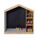 Sensory Nook | SPIM Classroom Furniture | Creative Activity