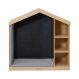 Sensory Nook | SPIM Classroom Furniture | Creative Activity