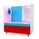 The Smoover| Multi-Sensory Environments | Creative Activity