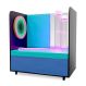 The Smoover| Multi-Sensory Environments | Creative Activity