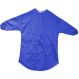 Nylon Splash Proof Aprons 61 x 58cm | Educational Resources | Creative Activity
