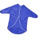 Nylon Splash Proof Aprons 61 x 58cm | Educational Resources | Creative Activity