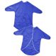 Nylon Splash Proof Aprons 61 x 58cm | Educational Resources | Creative Activity