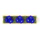 1.8m Sleeper Planter | Outdoor Play | Creative Activity
