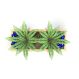 2.4m Sleeper Planter | Outdoor Play | Creative Activity