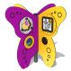 Butterfly Game Station | Outdoor Play | Creative Activity