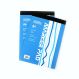 A4 Marker Pad 50 sheets bleedproof 70gsm | Creative Activity
