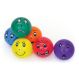 Emotion Balls  | Outdoor Play Equipment | Creative Activity