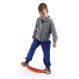 Six Colour Balance Boards 6pk | Educational Resources | Creative Activity