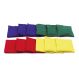 Value Bean Bags 12pk | Outdoor Play Equipment | Creative Activity